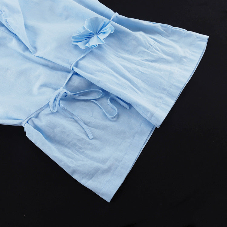 7d26dd126acb5344710122a5e8ead5de