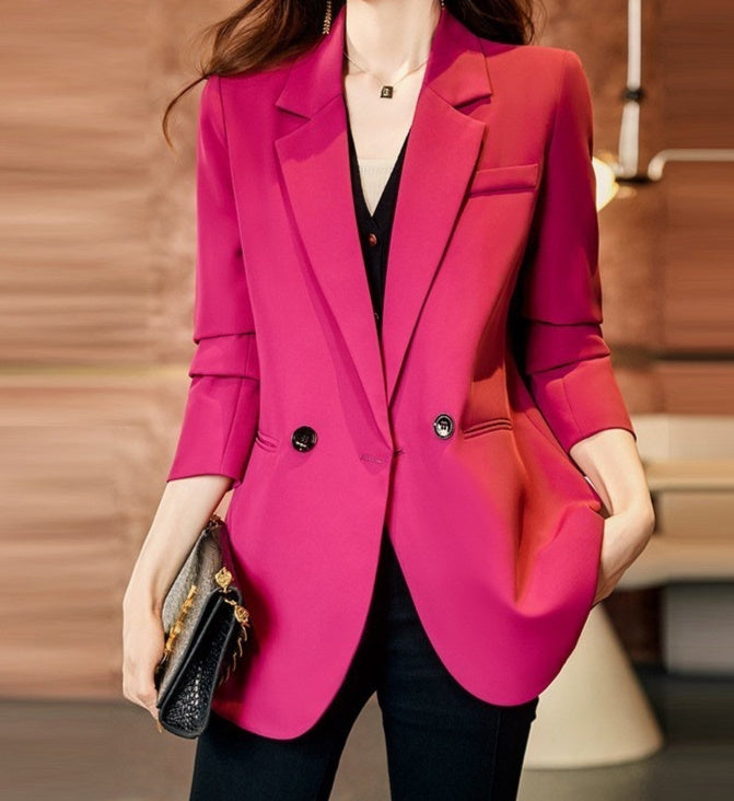 576f0046214650b89615c92c2edbf13a