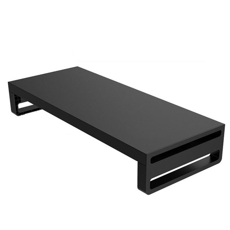 Aluminum Alloy Monitor Riser - image 2