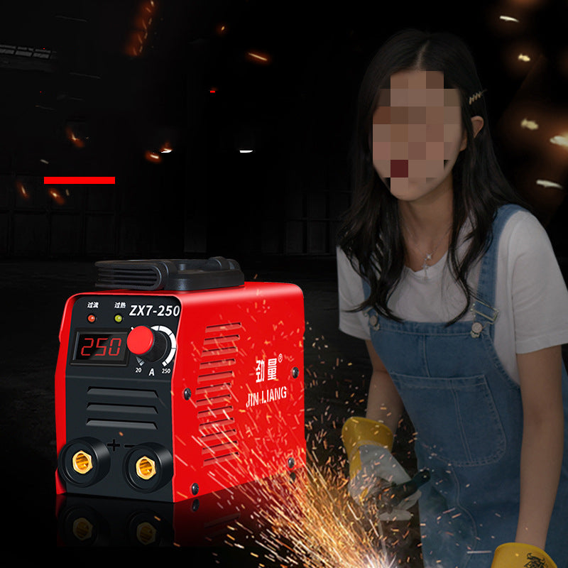 f521d73800f81a0284a65d46f60b36de