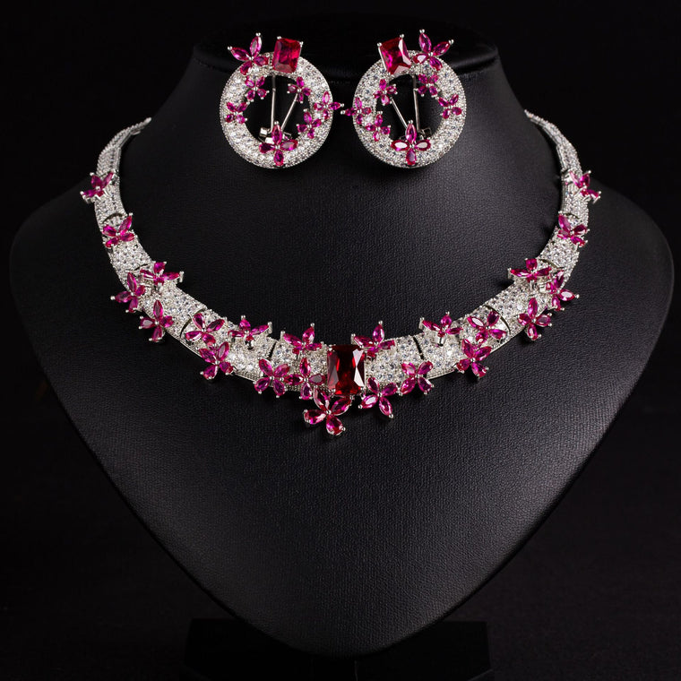 Shop by Collection