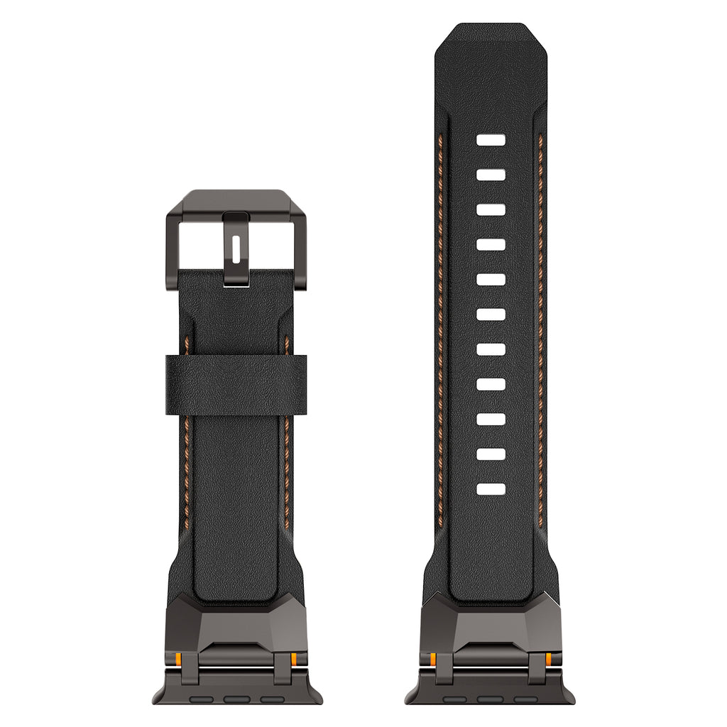 2d57bb4307a96fde13f58dd304115cc