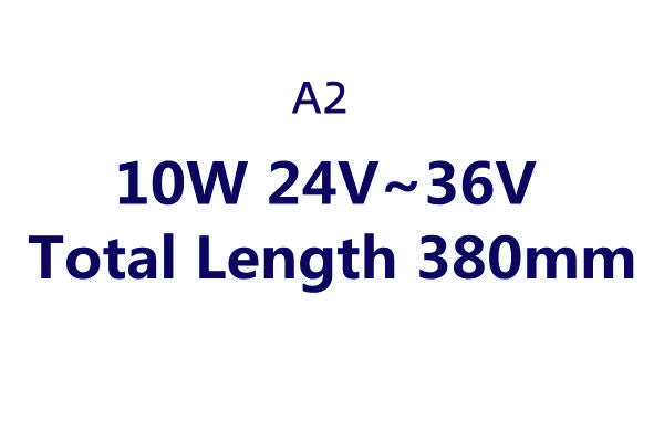 b85aa37a45991198163ae3c9f7ab6f1d