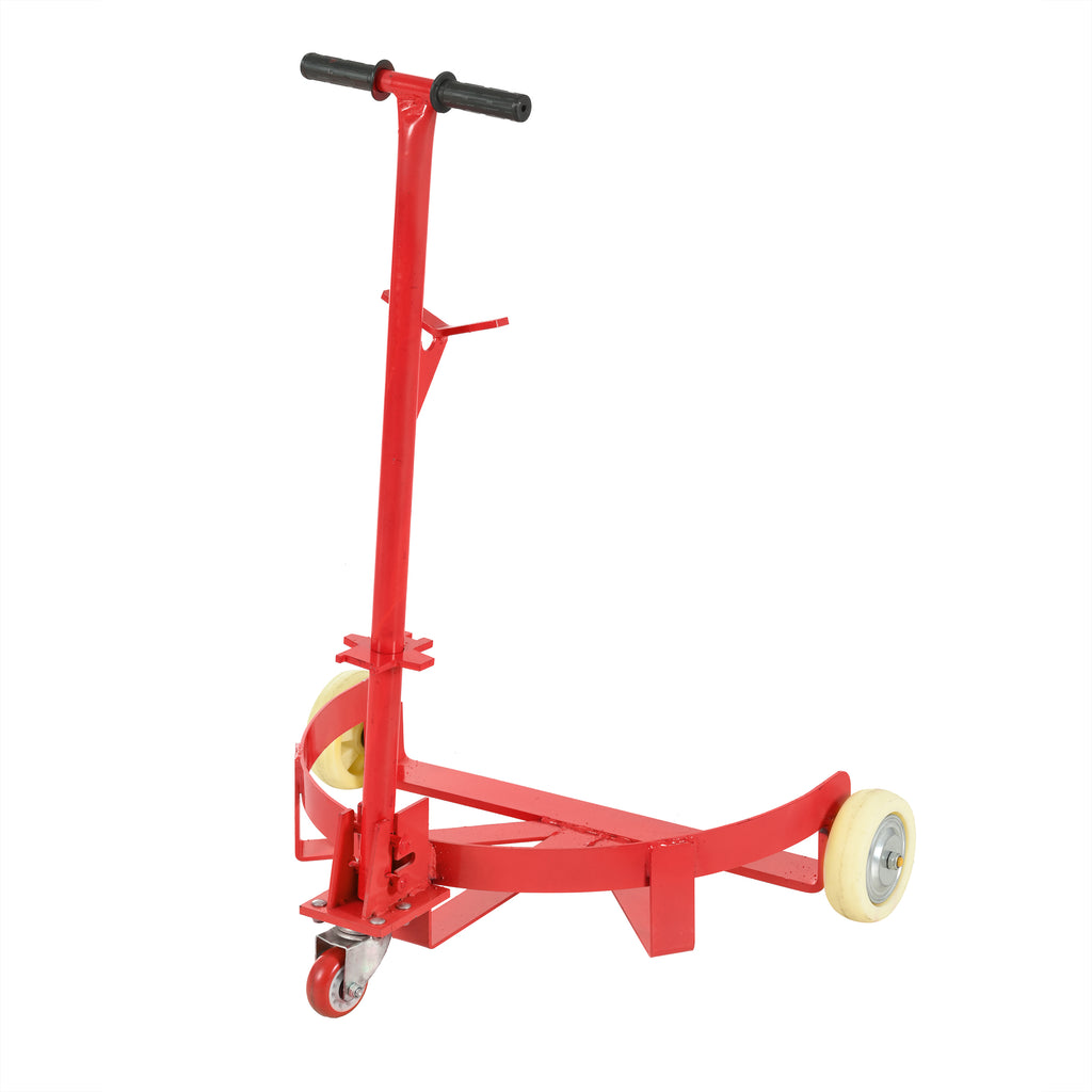 c090b623355883e7f70799c89c42d09a