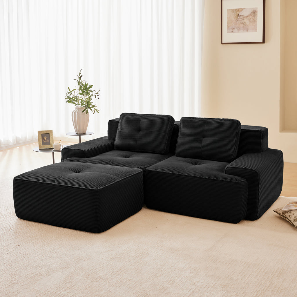 1c43310c827594dc07df71174216210