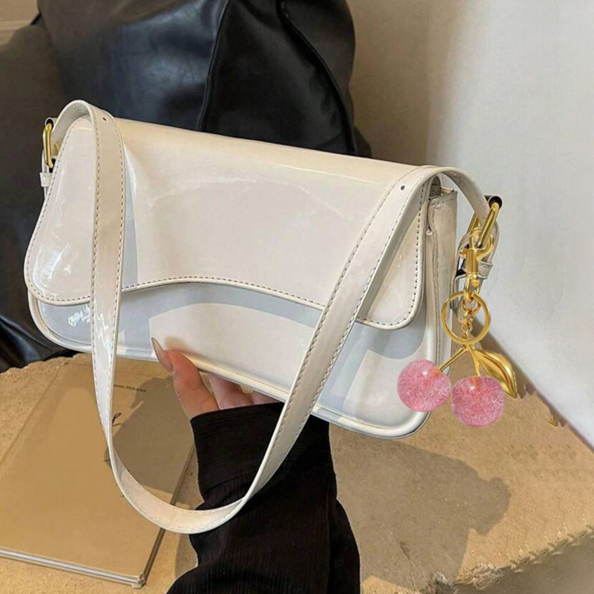 a7620b34c647ea8b9f8e0750e18c8257