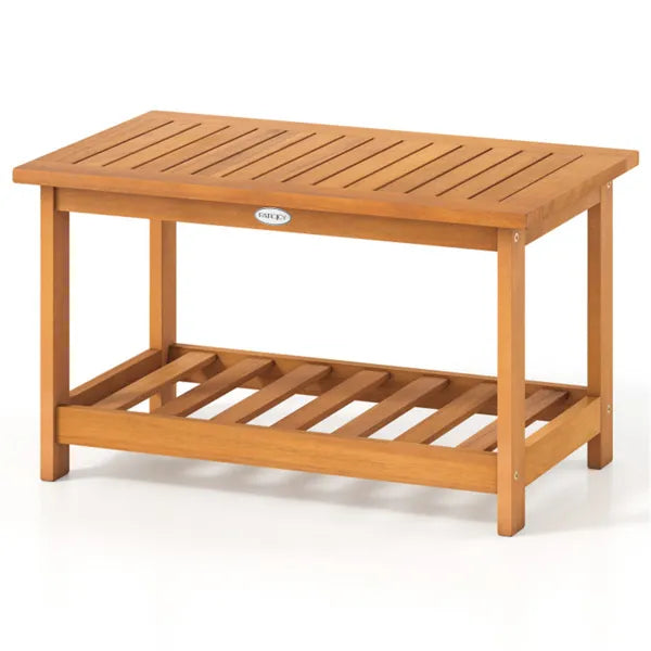 6fb92ae4fb4cb2b99e741e894ecec92a