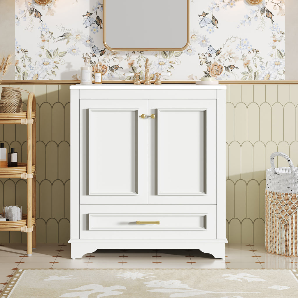 638378195fd451cb88f0900189903461