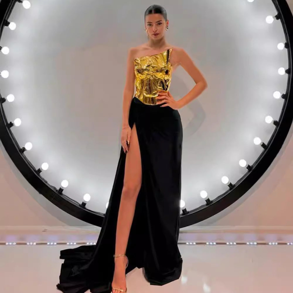 413111135e06db6711a41664db4faa94