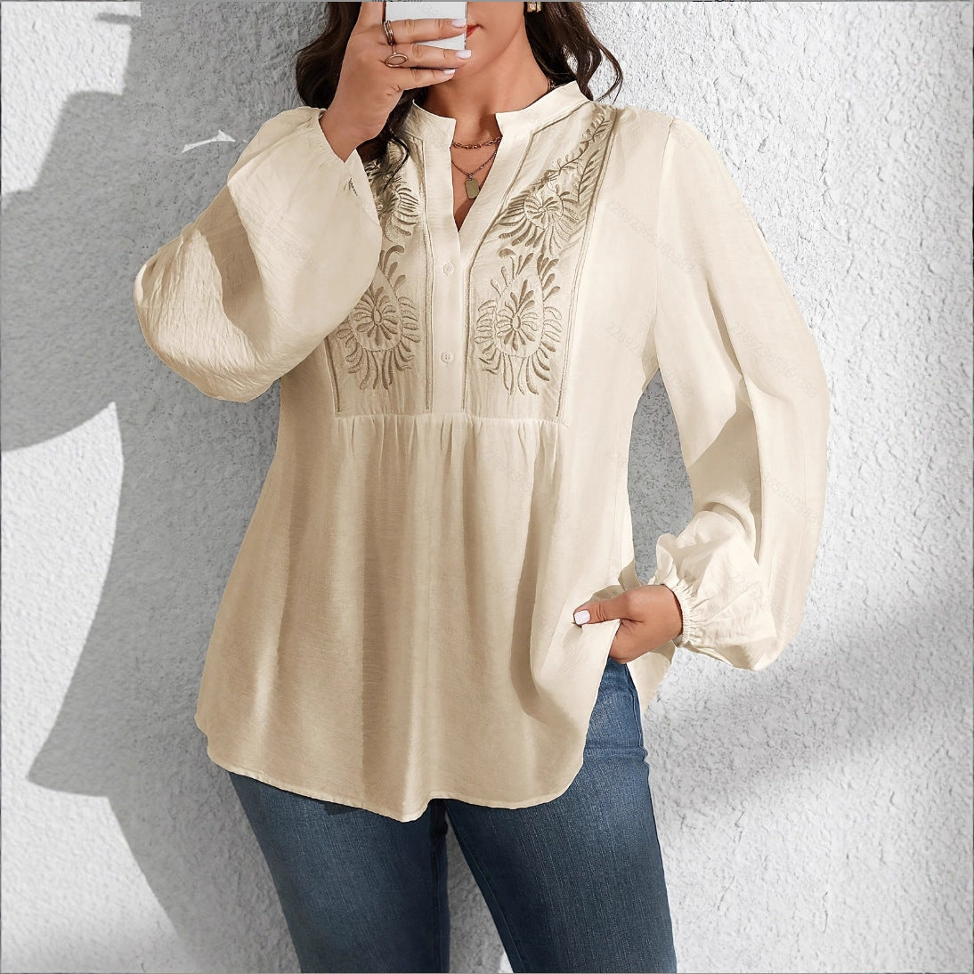 931031301bc7ae1db0595e65abde1996