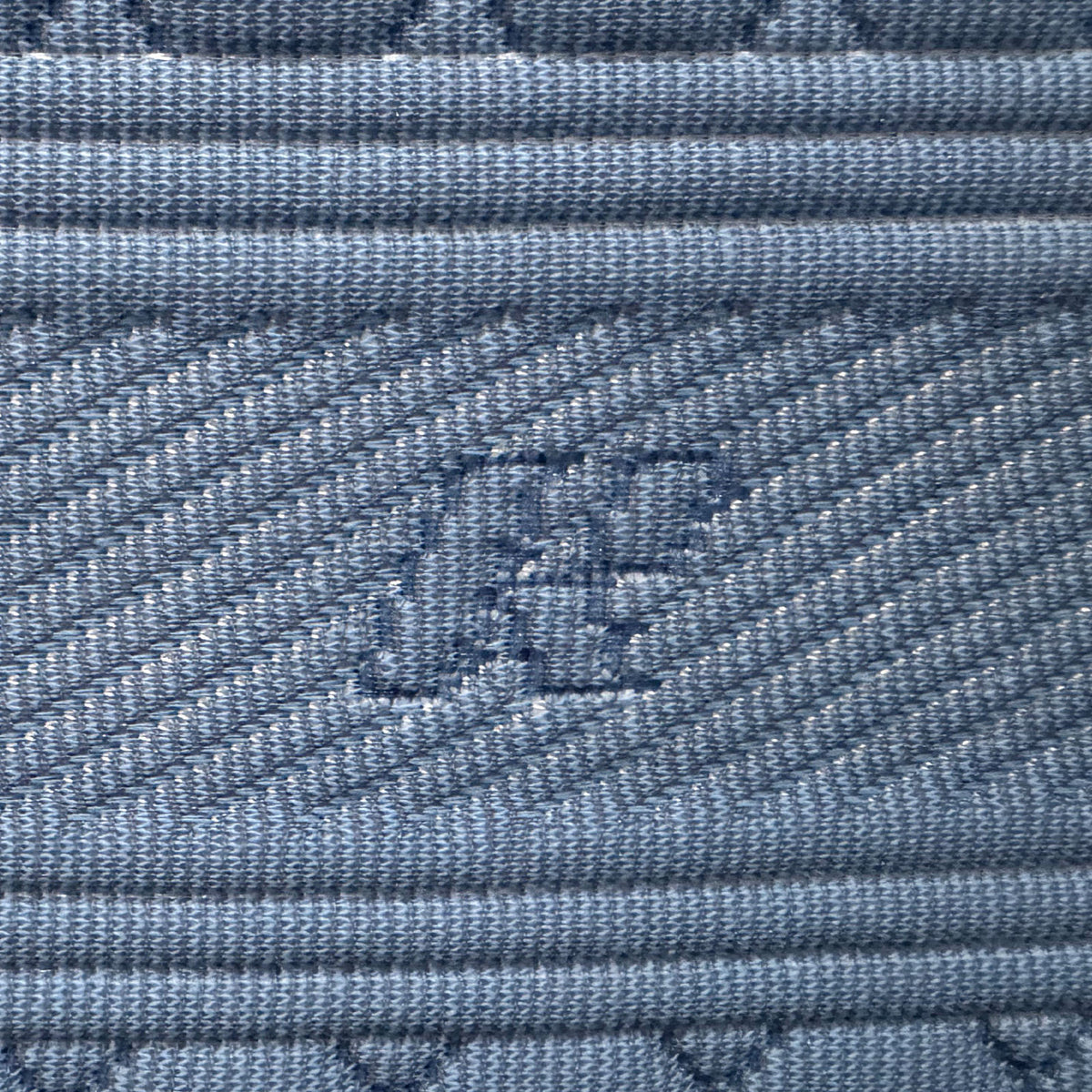 23609f2268bb1e9cc89aa0bc1130b90c