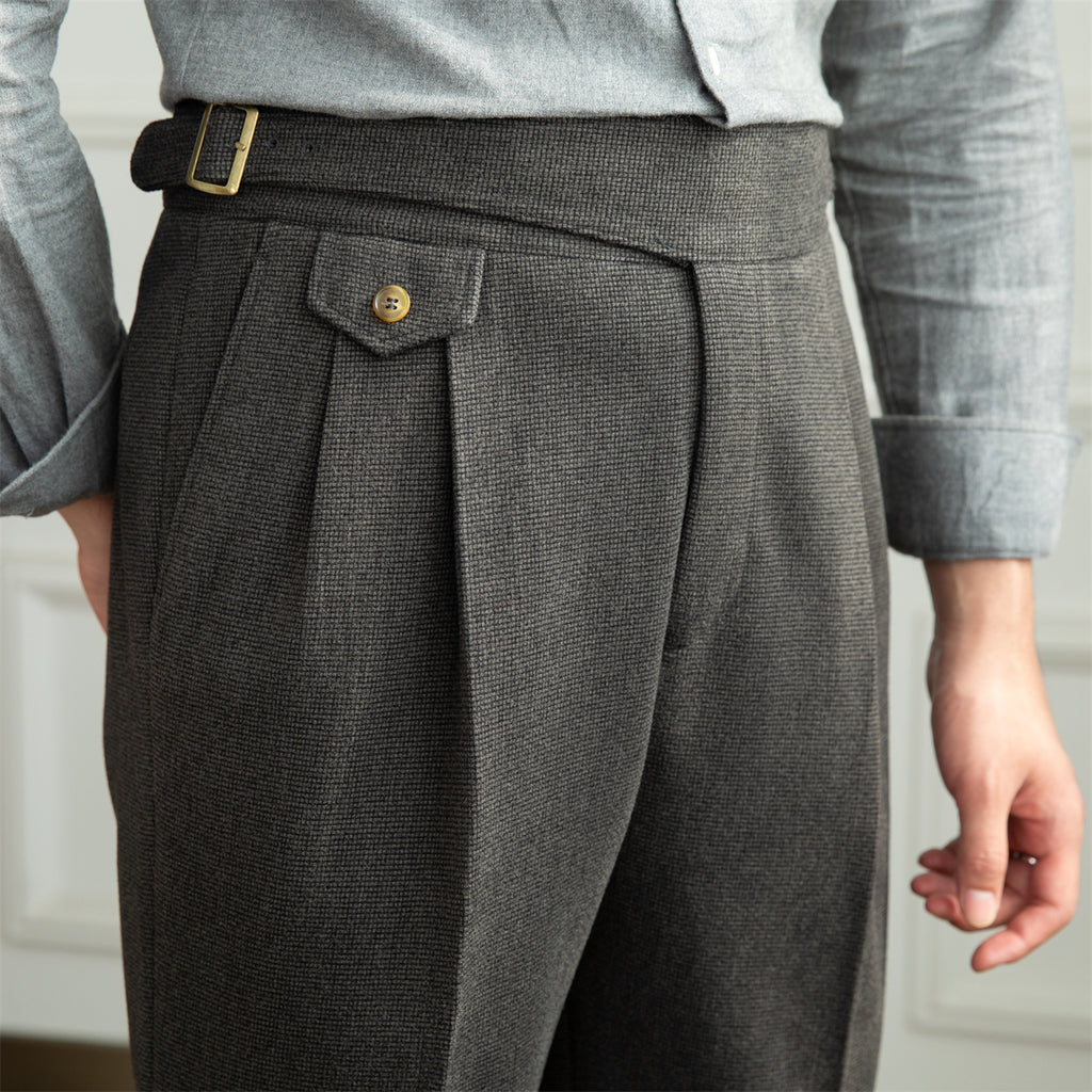 2da3f88b6a2b7c3721ad8ef83fb9e15c