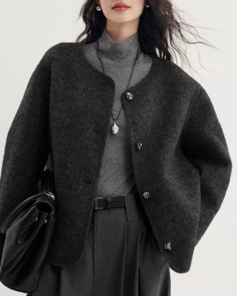 284d32cc03b67d299fb8e3c1f8cce305