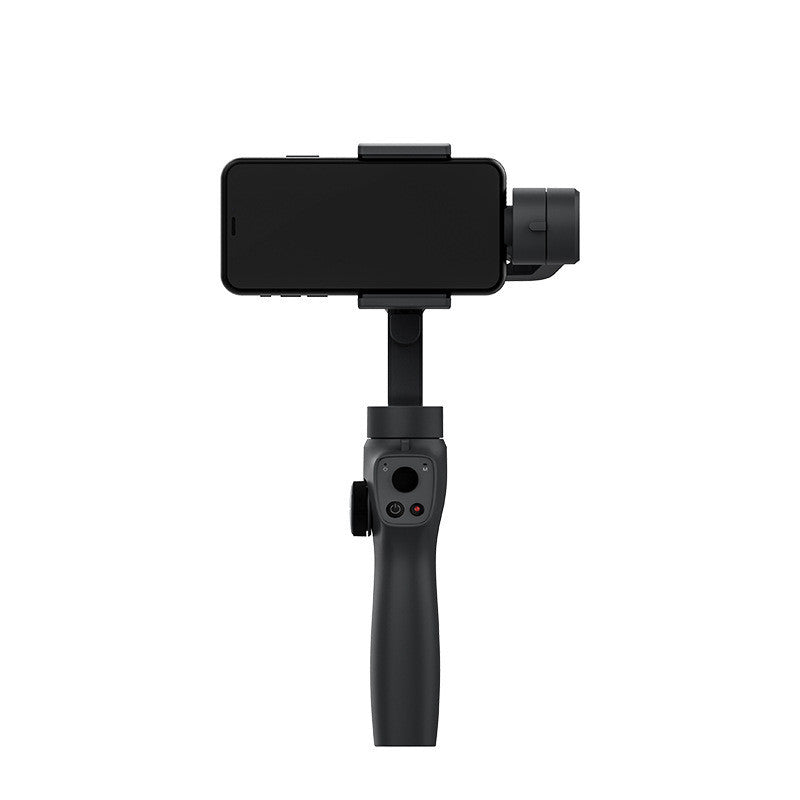 3-axis gimbal stabilizer for smartphones and action cameras - image 9