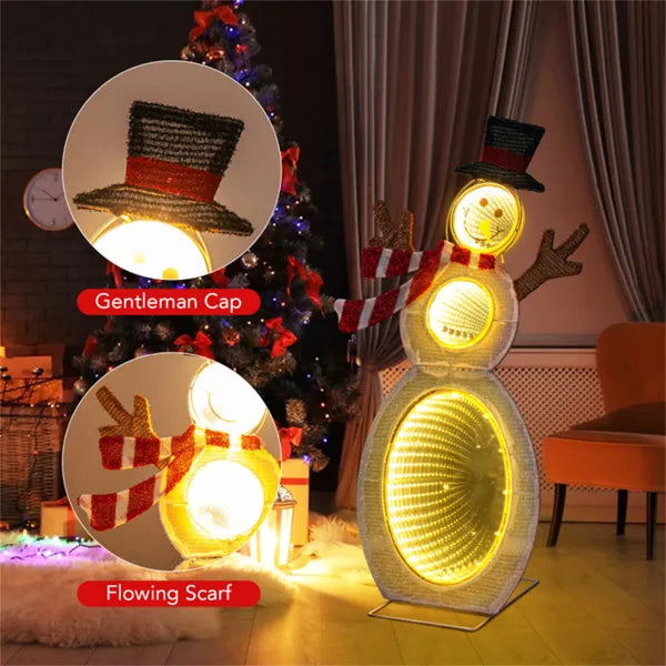 d546560e8c7099b81cffe5f81c5fcb91