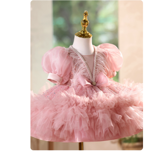 163dd6493b3acfa1c30c816aefc83efc
