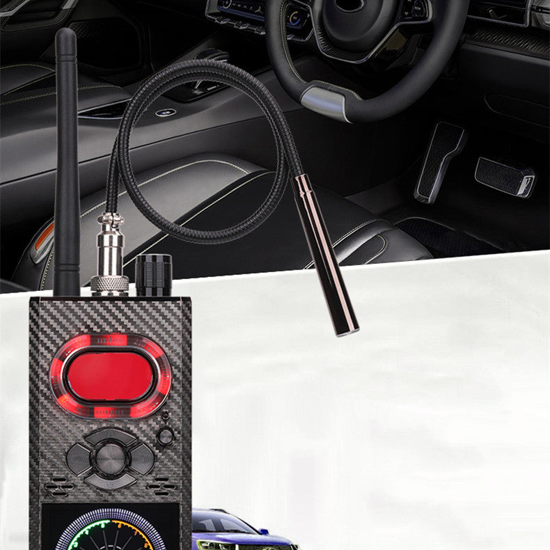 c9156ca75af3bd6e37c8dc2f5128c9aa
