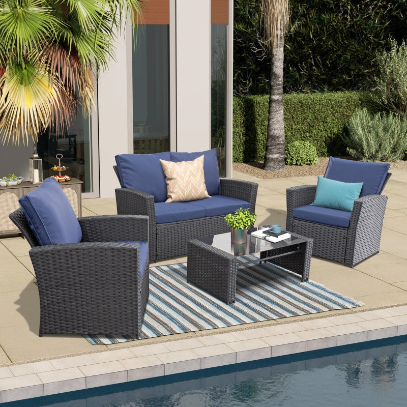 160440cf603ad7f4a1834ed591db7bc