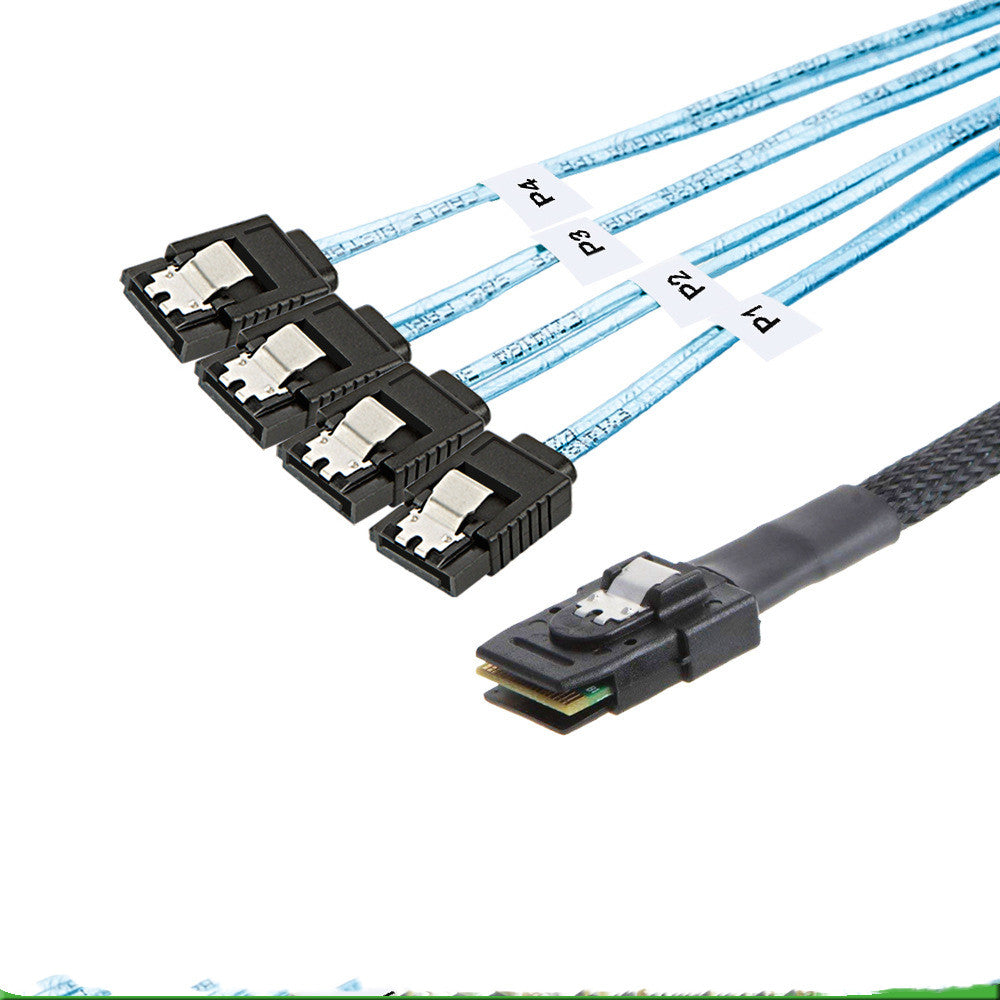 239506bd803f81400bb75b9d531f0245