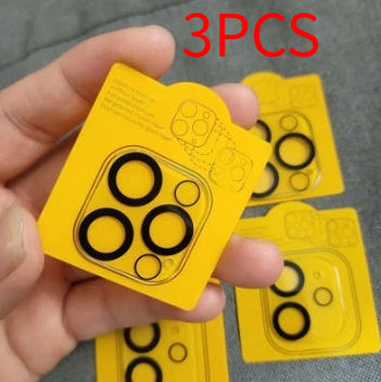 39e308120cce36e3c464b78732bf39ec