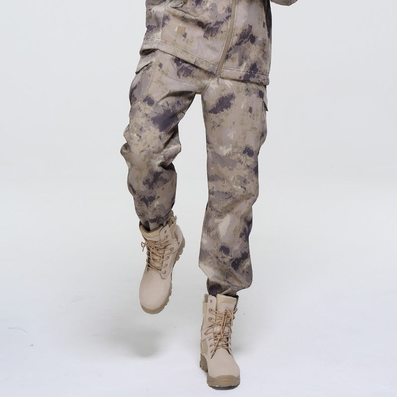bf3e4012a946ec41c99f46670ff3390d