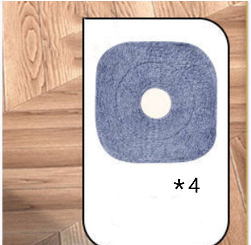 60bcfefa15810ef5a19cdef95acf709f