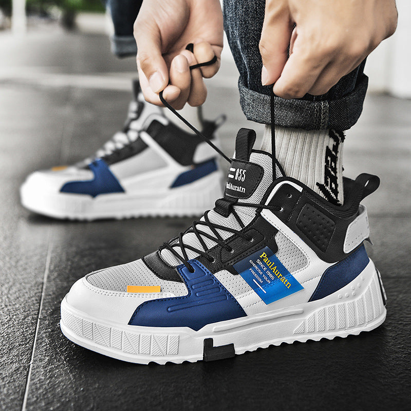 c61b45a5a423a8a4e6d8cddfed781c48