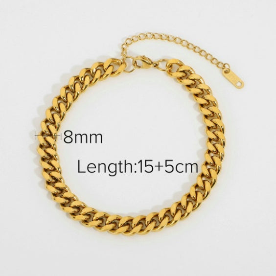 1892cdc456c44fb9b08ef758e08fbcf8