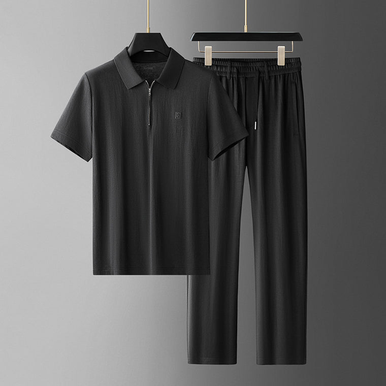 Shop by Collection