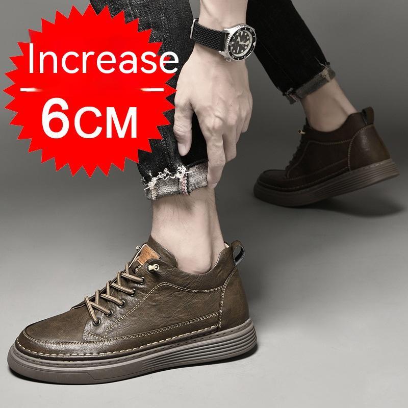 8c90cbf5d617cefa2d1f3ef793b34ffc
