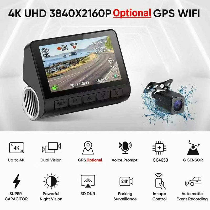 67080c713feb11857ec1cd0adb312ac3
