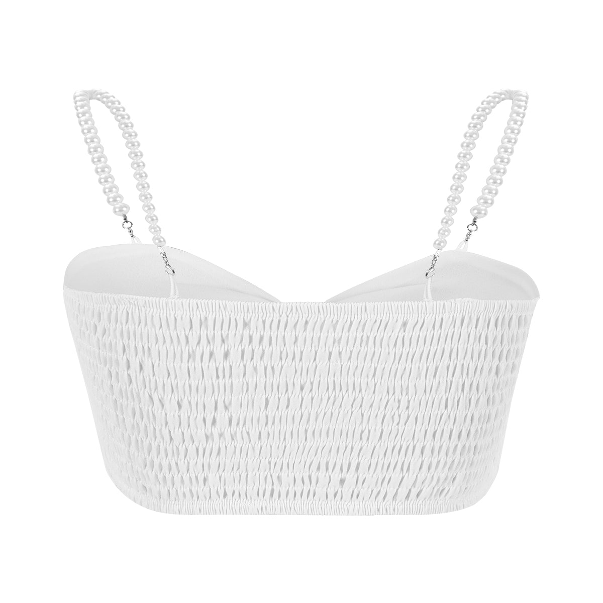 dd99a8a6e2684f8eb97680a238c6fdf9