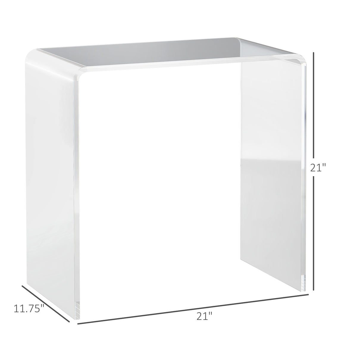 ac347195c61acab54e650cd7c9137d33