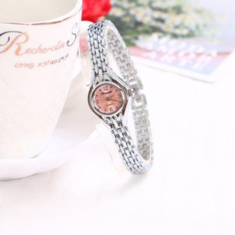 b6b278394b90fa9eccc67d411ae682cb
