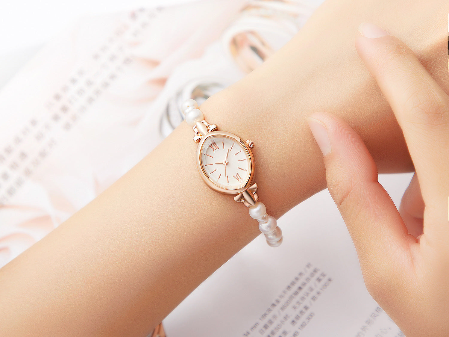 9f0a81a3c6565cd4fda489bef11403b2