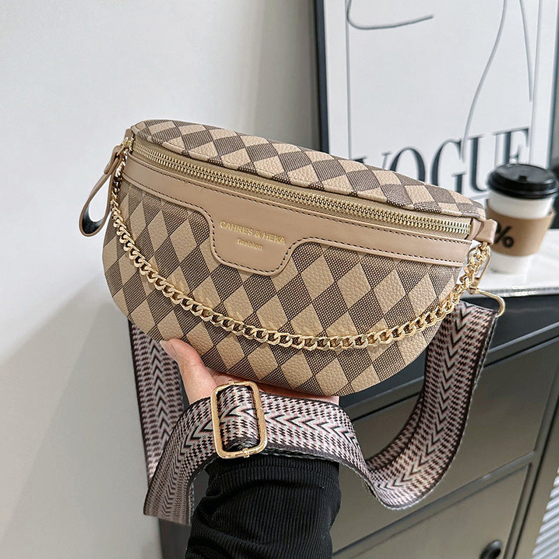 dcf5e49942308436ced3524de7c1206d