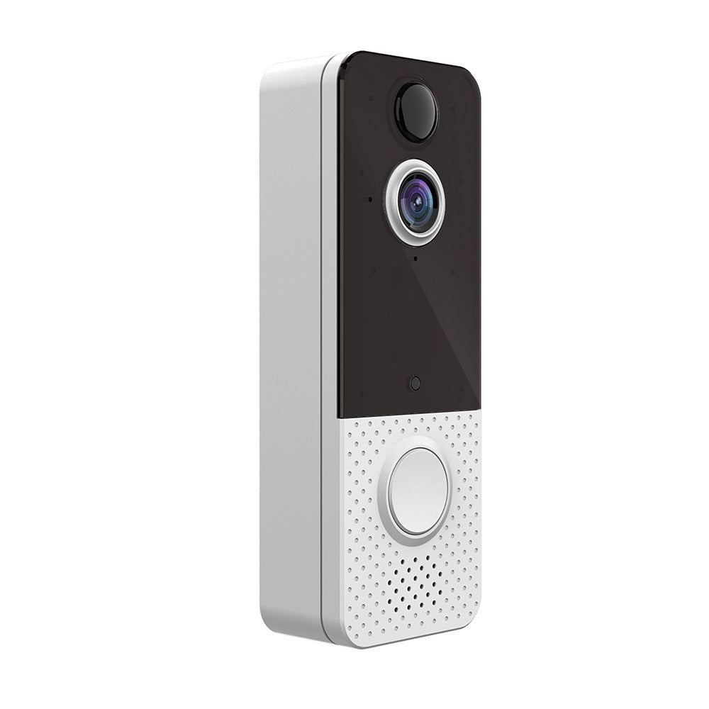 7bf0448d28173554778defe9792f3aa6
