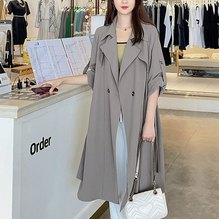 Shop by Collection