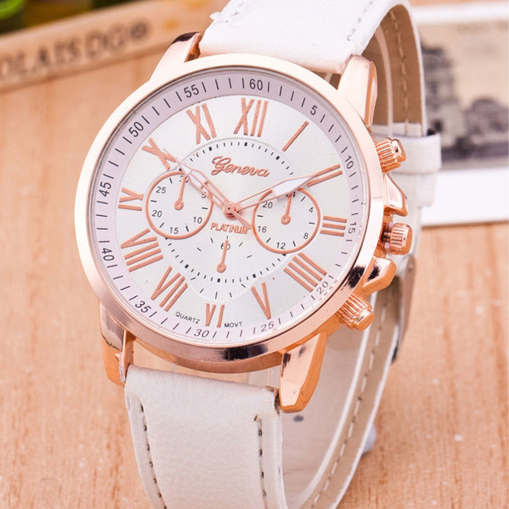 ffc9d7a69295a9d4a0b021e423e8c586