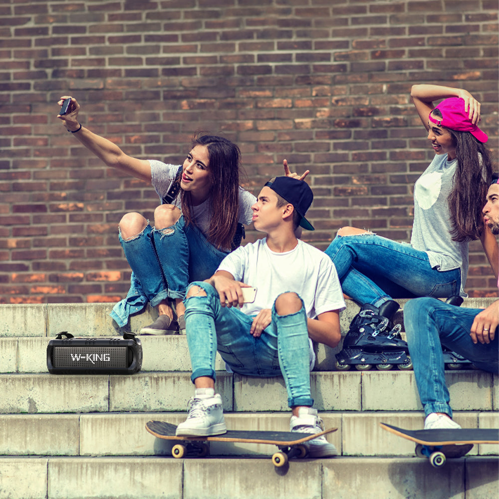 eed4ddc091e530481709b58e967b5c20