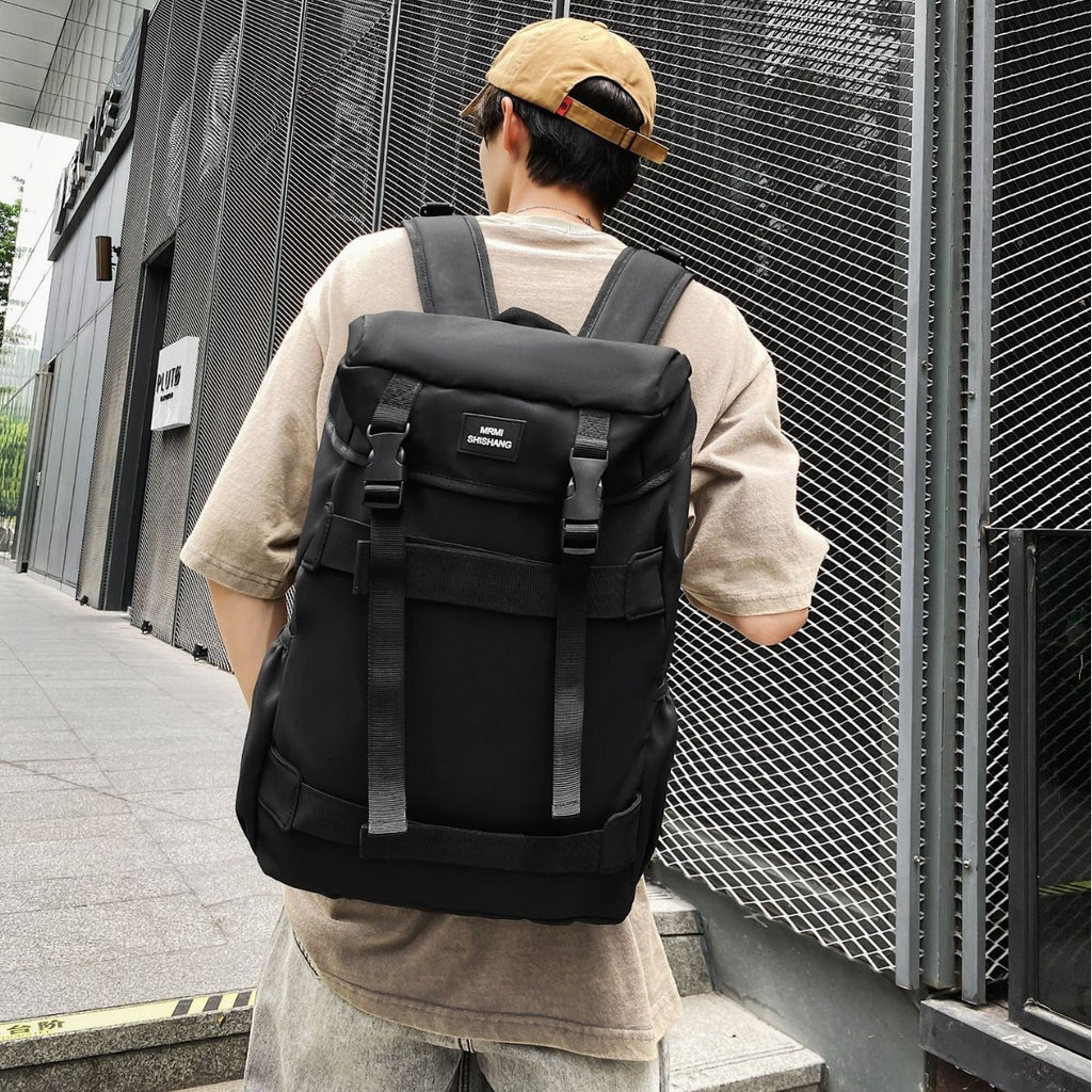 ecad3b1b24fd31aef18c851b2c69b8d