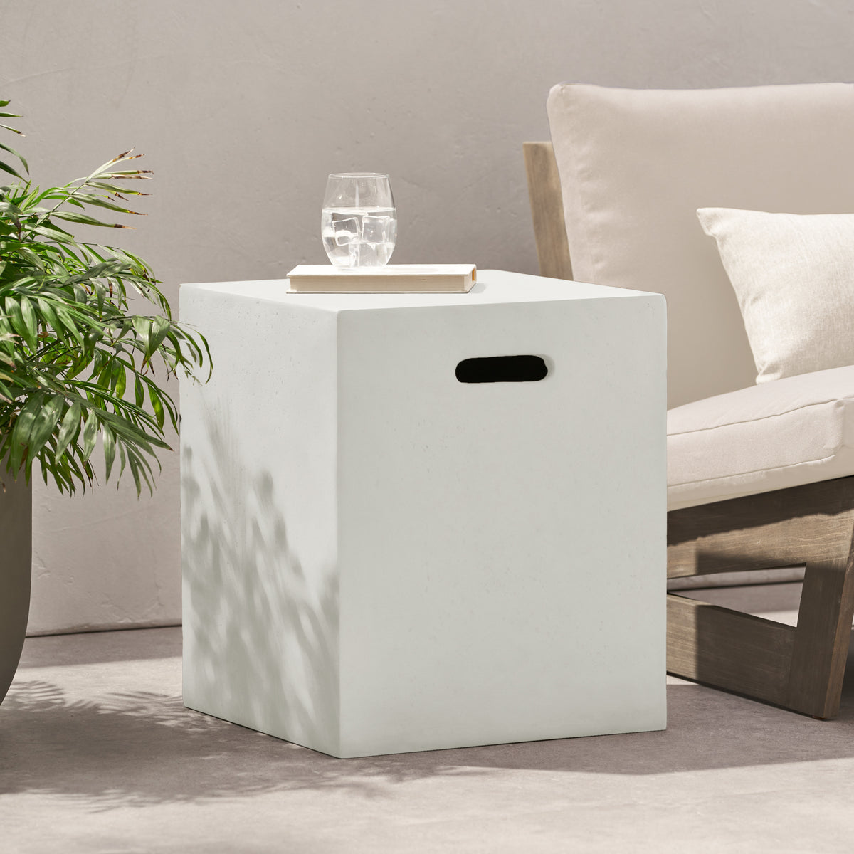 1ea5a0da55cd20e7057cea0540026a09