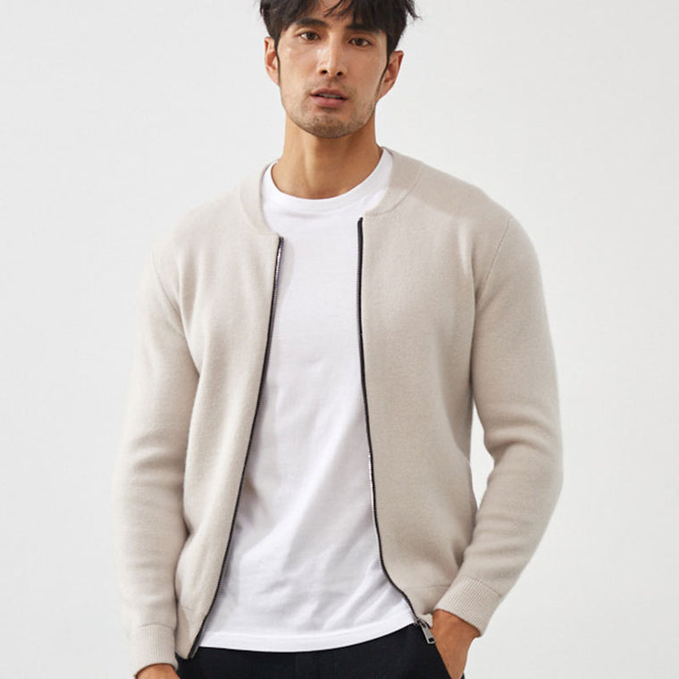 Shop by Collection