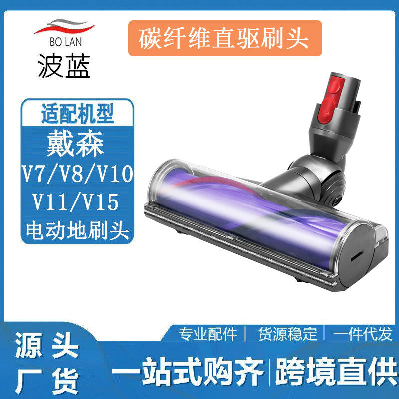 82362fe8a79a829ec7740739ba574d0a