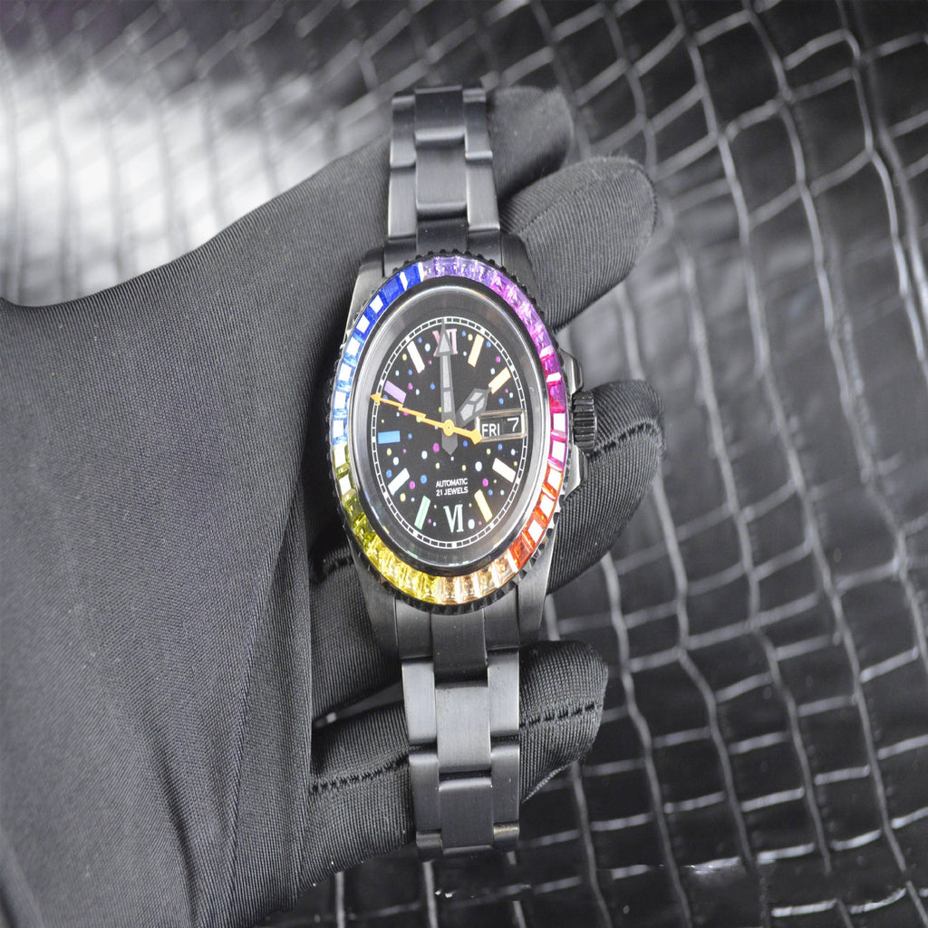 1e694b0214cf0f28109ae0035e0ab1e8