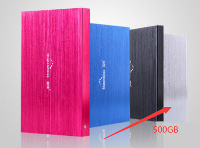 ddb04e8c4cbdf33f50ffeda0bb888258