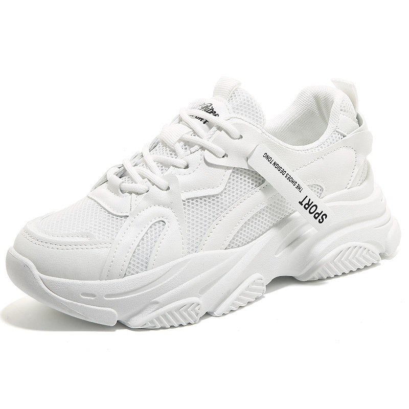 af1a9bb3dd576f00d3f0ec6682b2e854