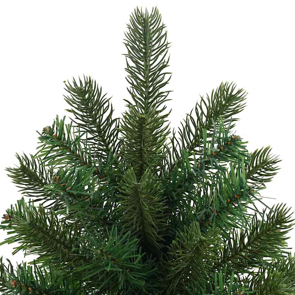 7d9b578f0d6fa67285b03527778a9974