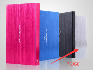 f4a4f4b382d46ab77c3c96fe63afb46