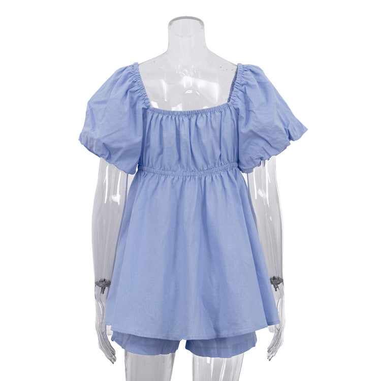 253971da71daf571215338b2e16f71c0